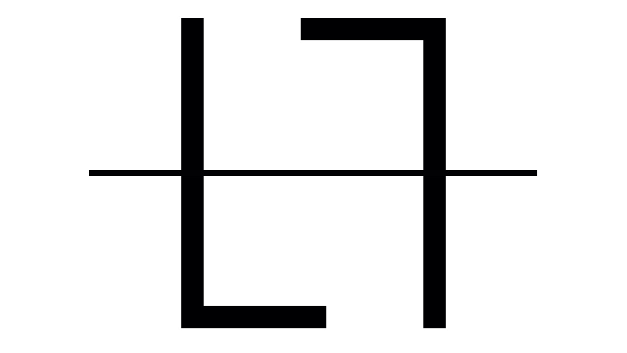Hincman.pl Logo